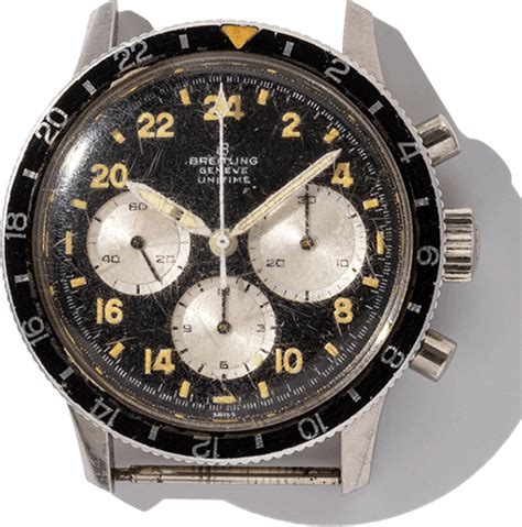 breitling ref 6376|Breitling Serial Number Check: The Complete Guide .